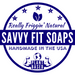 Store Logo