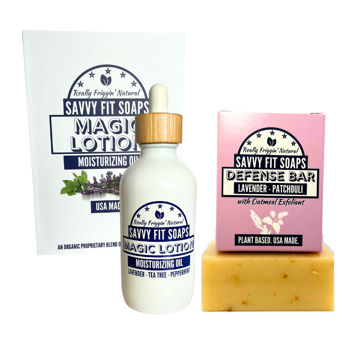 magic soap saffron glutathione vit b5 lactic acid Ghar Soaps De-Tan Face Wash | For Tan Reducing, Brightening & Glowing Skin | With Sandalwood, Saffron, Coconut Oil & Goat milk | For All Skin Types What is this jelly-like substance?