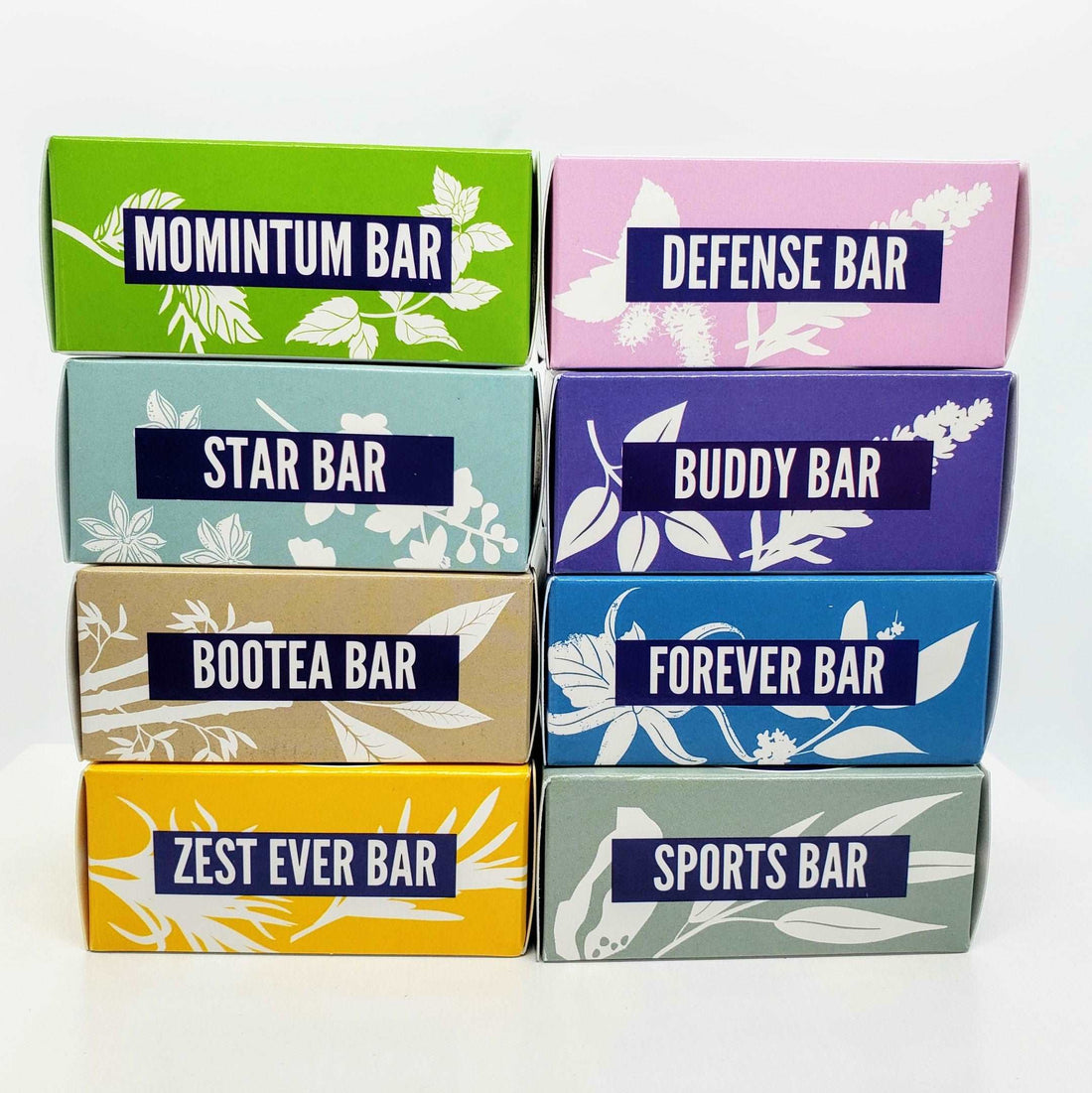 Benefits of Exfoliating Soap Bar: Why Your Skin Needs One