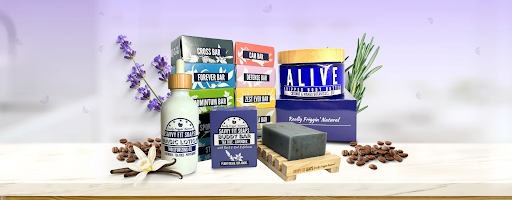 How Long Does Natural Bar Soap Last?