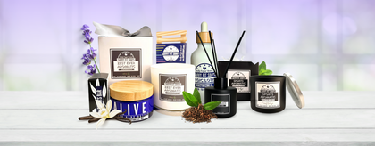 Amazing Skincare Gift Sets