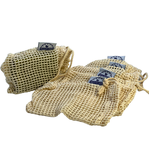 Stocking Stuffer. 10 Savvy Fit Soaps. 5 Soap Savers. 5 Intensifiers. 5 Travel Towels