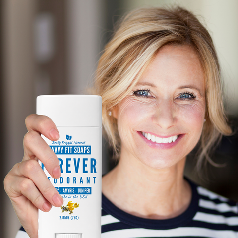 30 Day Skincare Pack