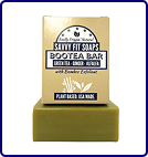 BOOTEA BAR