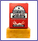 CAM BAR