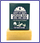 CROSS BAR
