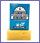 FOREVER BAR
