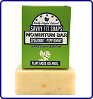 MOMINTUM BAR