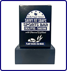 SPORTS BAR