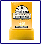 ZEST EVER BAR