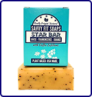 STAR BAR