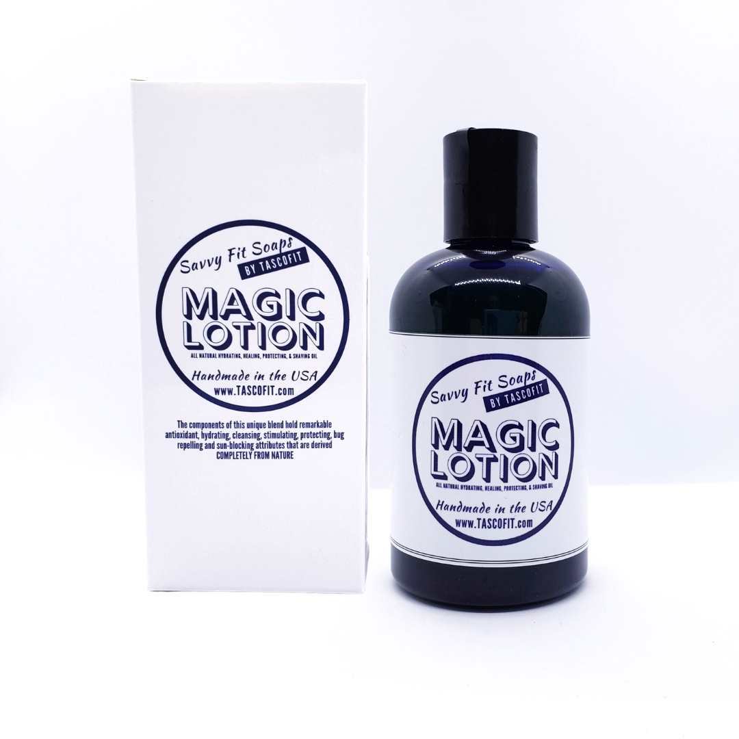 MAGIC LOTION SET UP.png