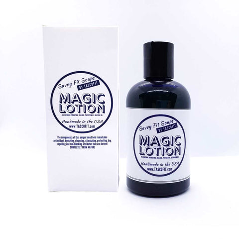 MAGIC LOTION SET UP.png