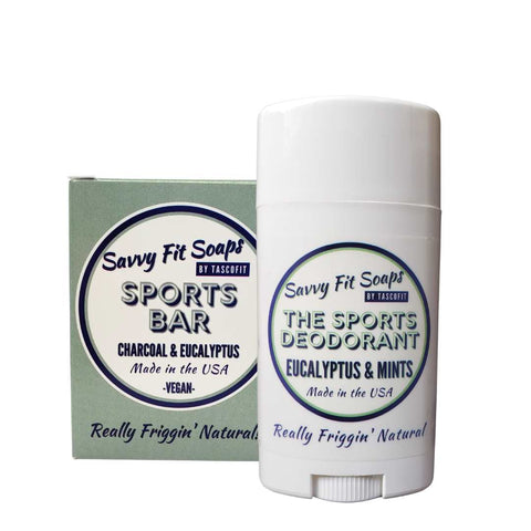 sport deodorant & bar.png
