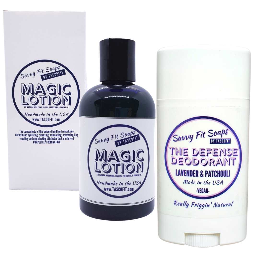 DEODORANT & MAGIC LOTION.png