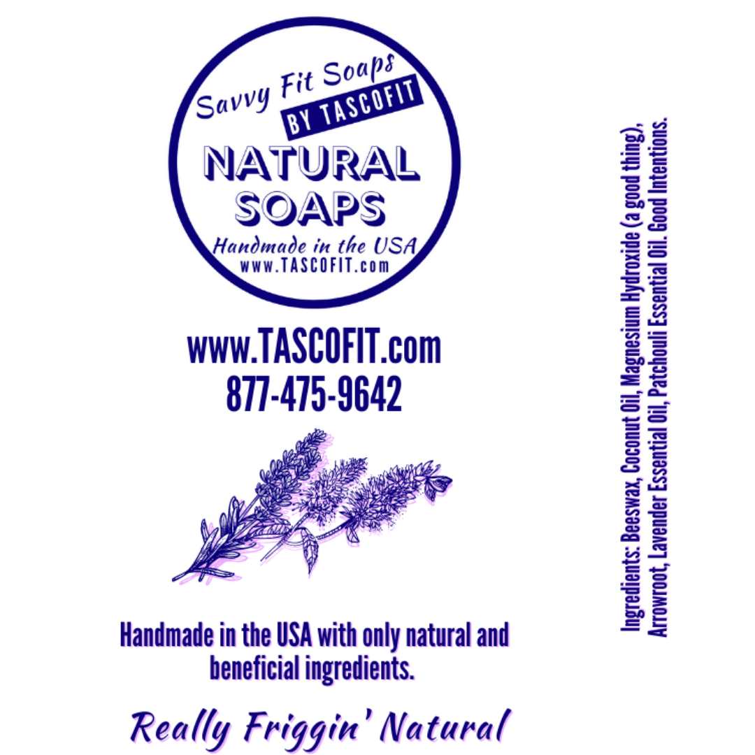 back label.png