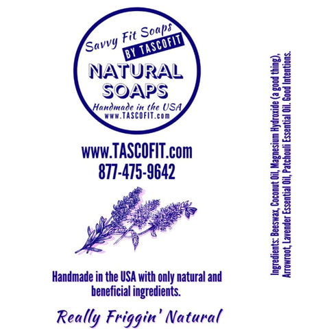 back label.png