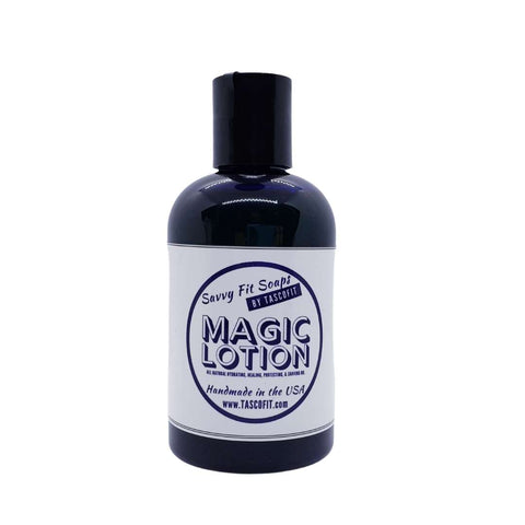 MAGIC LOTION (3 Pack)