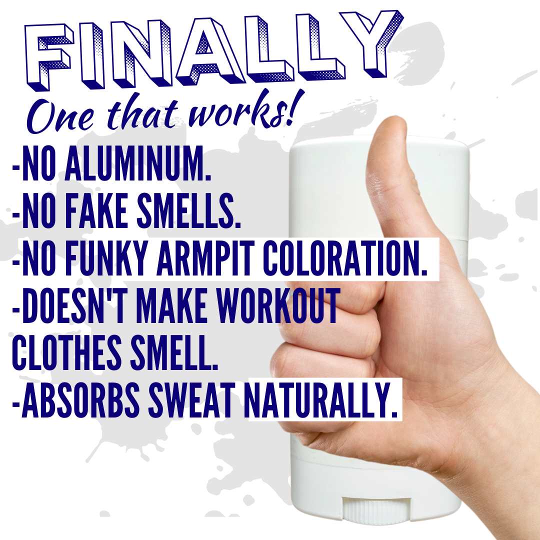 FINALLY IT WORKS.png
