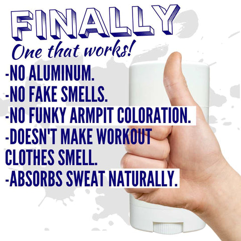 FINALLY IT WORKS.png