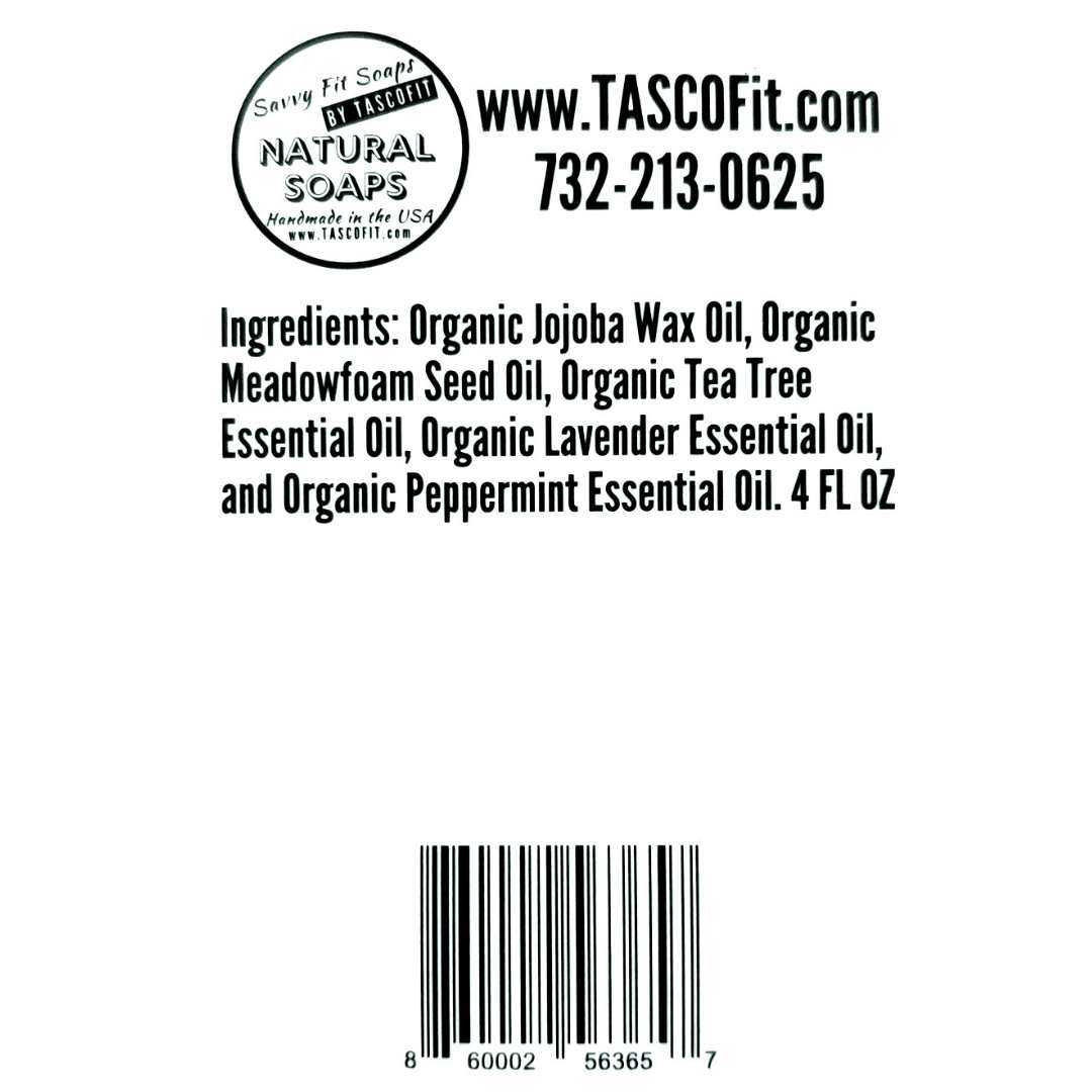 magic lotion label.png