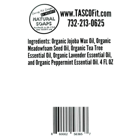 magic lotion label.png